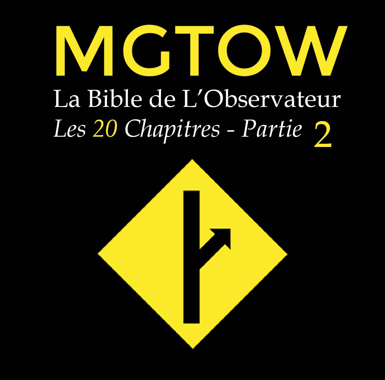 31997382_media_47942075_MGTOW extrait No 02.jpg